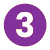 Número 3