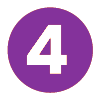 Número 4