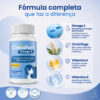 ClimaFort Omega 3, a fórmula completa que faz a diferença