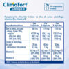 ClimaFort Omega 3, ingredientes