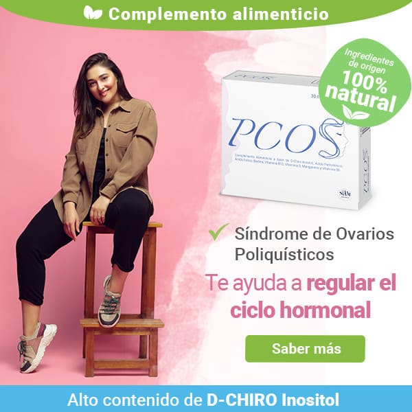 Banner producto PCOS