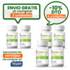 Animafort Multi - Capsulas naturales
