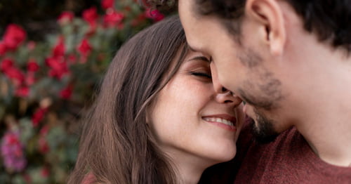 Sexo y menopausia: cómo disfrutar de tus relaciones en esta nueva etapa