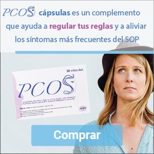 Terminar Con El Acne Hormonal Que Provoca El Exceso De Testosterona