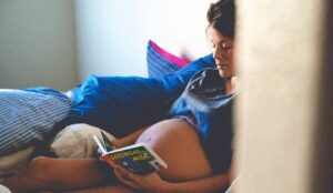 Qué comer si tienes SOP para mejorar tu fertilidad