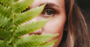 Como-acabar-con-el-acne-hormonal