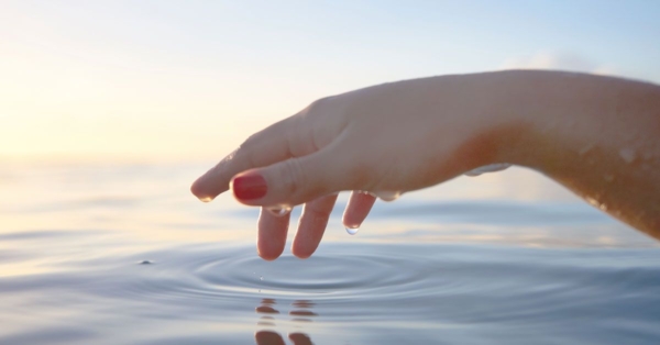 Sequedad vaginal en la menopausia: Soluciones naturales