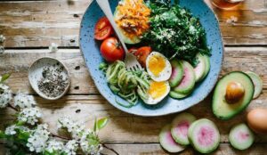 Dieta_sindrome_ovarios_poliquisticos