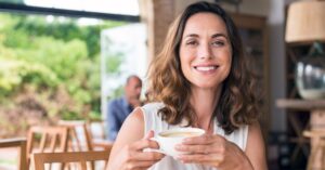 Como-evitar-la-fatiga-en-la-menopausia