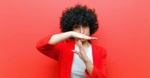 Como-identificar-cambios-regla-premenopausia_portada