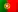 bandera Portugal