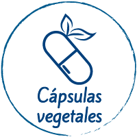 icono capsulas vegetales