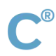 Logo Concevit