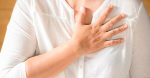 mujer corazón 700x366.Img