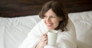 mujer taza 700x366.img