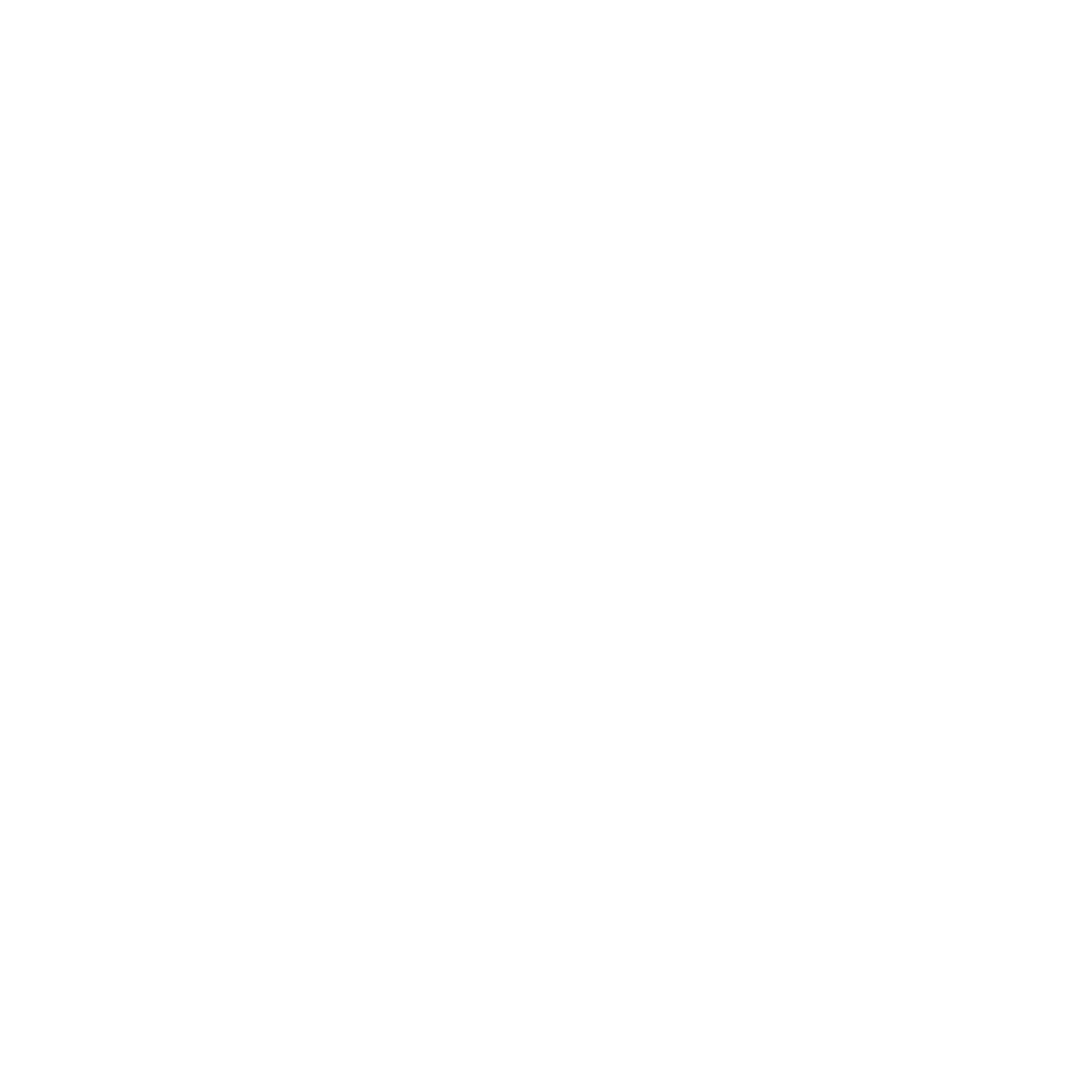 icono mujer yoga