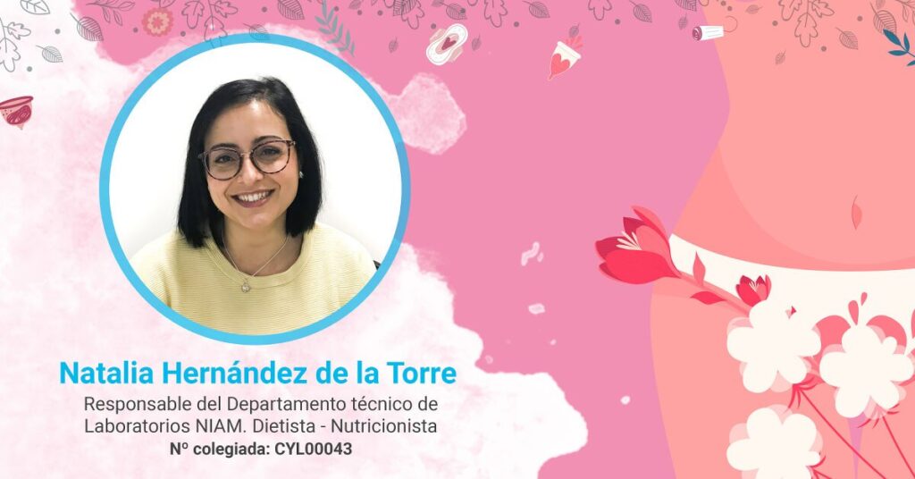 Banner Natalia Hernandez