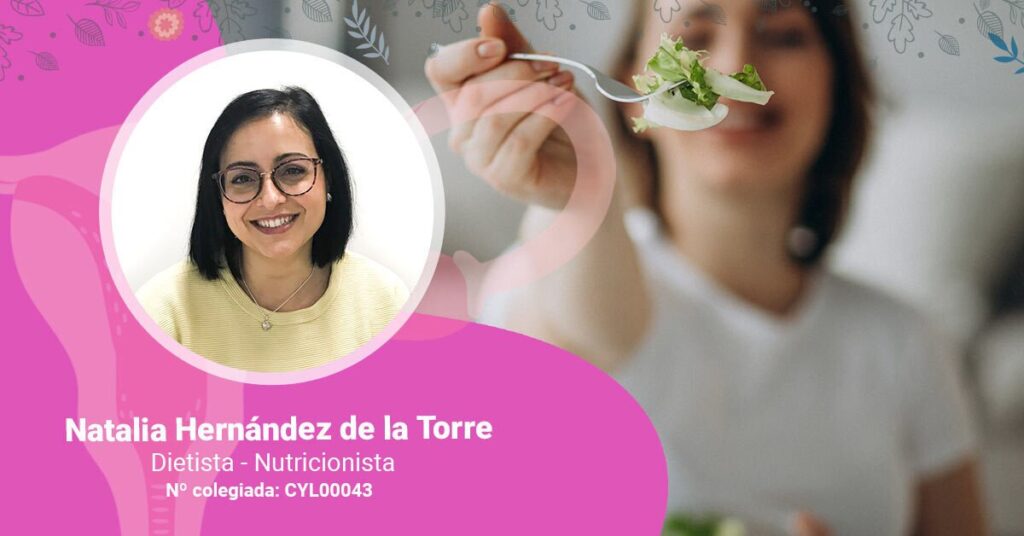 Cabecera Ayuno Intermitente