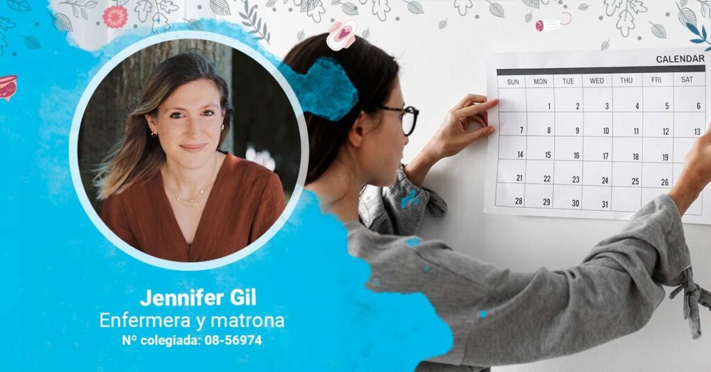 Portada sangrado entre reglas escrito por Jennifer Gil