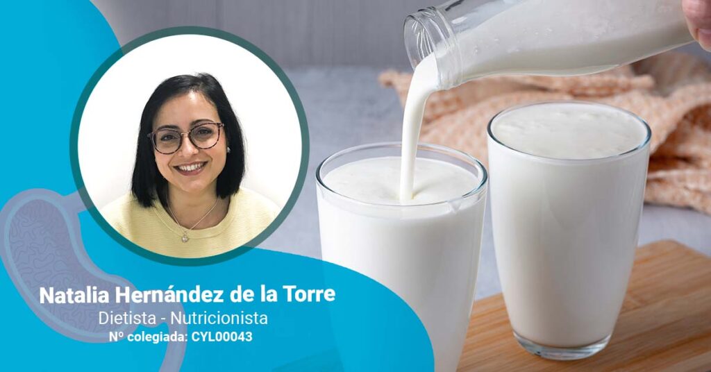 Probióticos para la flora intestinal: ¿cuál es el mejor probiótico para el colon irritable?