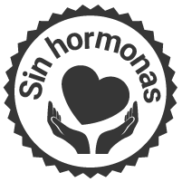 Icono Sin Hormonas