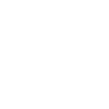 Icono Corazón