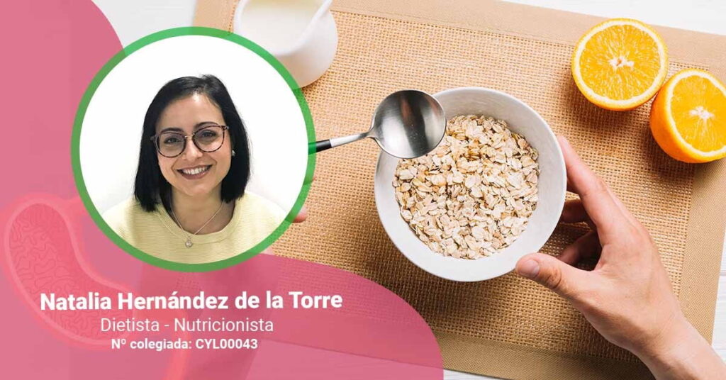 Imagen de portada del artículo - cómo regular el tránsito