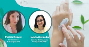 Tratamientos psoriasis cabecera blog