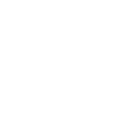 Logo laboratorios NIAM