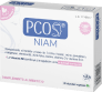 Caja PCOS NIAM