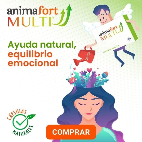 Banner Anima Pr - Ayuda natural - mujer flores regadera