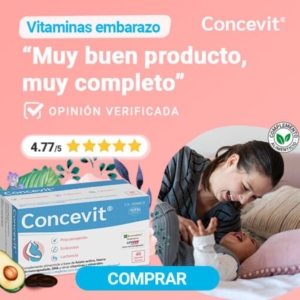 Banner Conce Op - Muy completo