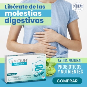 Banner Intesti Pr - libérate de las molestias digestivas