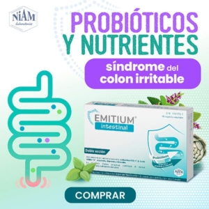 Banner Intesti Pr - probioticos y nutrientes