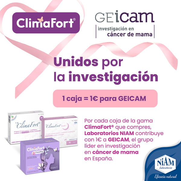 Banner Clima Geicam - cajas