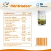 Contradox® ingredientes
