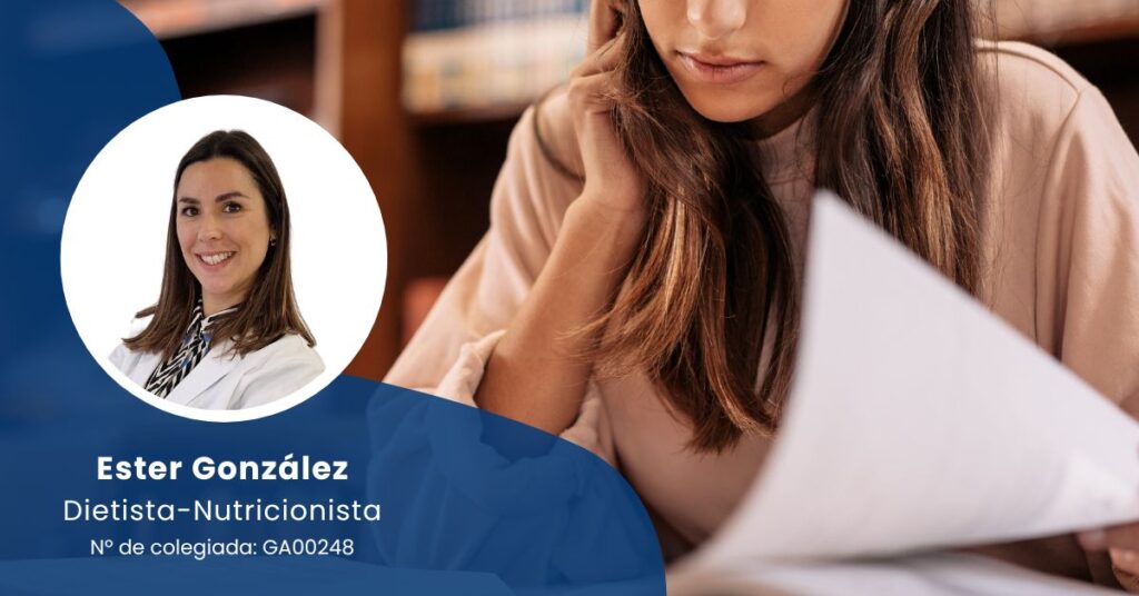 Cabecera del artículo sobre las mejores vitaminas para la memoria y concentración