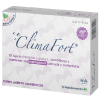 ClimaFort, complemento alimenticio para los sofocos de la menopausia