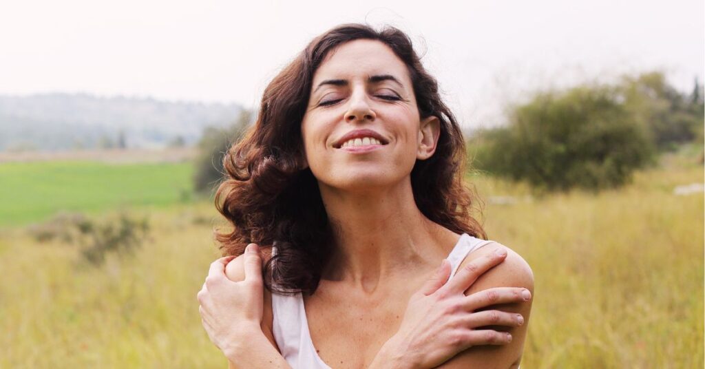 Cabecera del artículo ClimaFort engorda