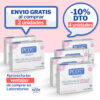 Envío gratis al comprar 2 unidades de PCOS® Niam