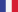 Bandera Francia