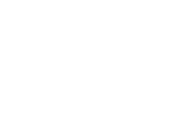 Laboratorios Niam, complementos alimenticios a base de ingredientes naturales