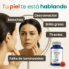 EMITIUM Piel, para el cuidado de tu piel