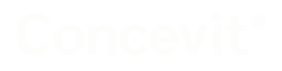 Nuestras marcas - Concevit