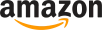 Amazon logotipo