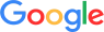 Google logotipo