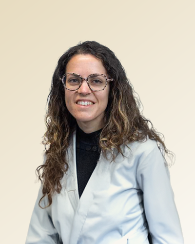 Helena Tur, ginecóloga. Helena Tur, ginecóloga.