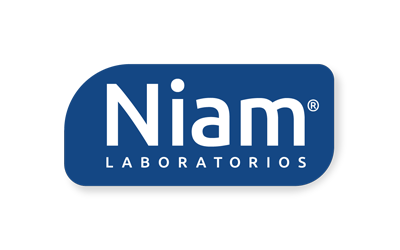 Redacción Laboratorios Niam Redacción Laboratorios Niam