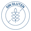 Laboratorios Niam - Sin gluten