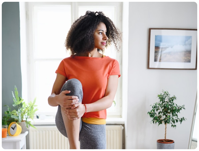 Niam - Climafort huesos fuertes